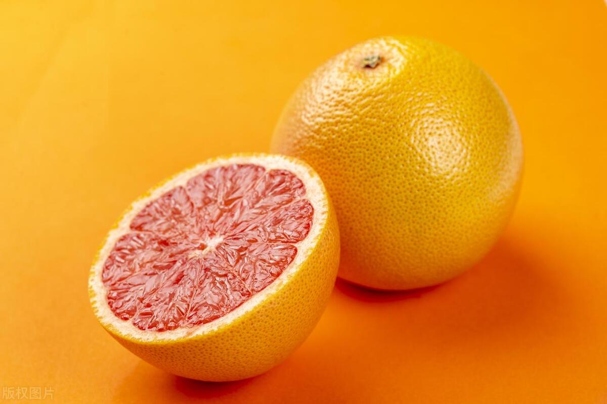 The 10 fruits with the highest vitamin C content, don't just know a