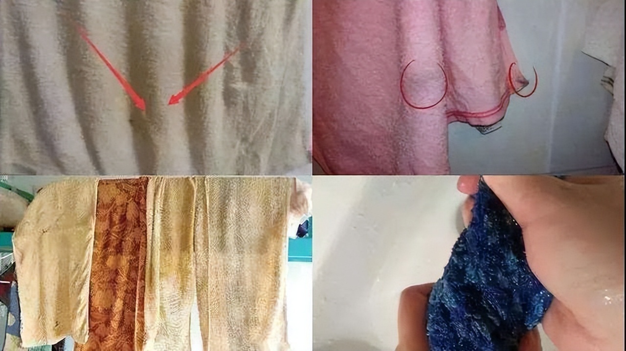 Is an electric towel rack an IQ tax?Many people say that the bathroom must be installed, what is