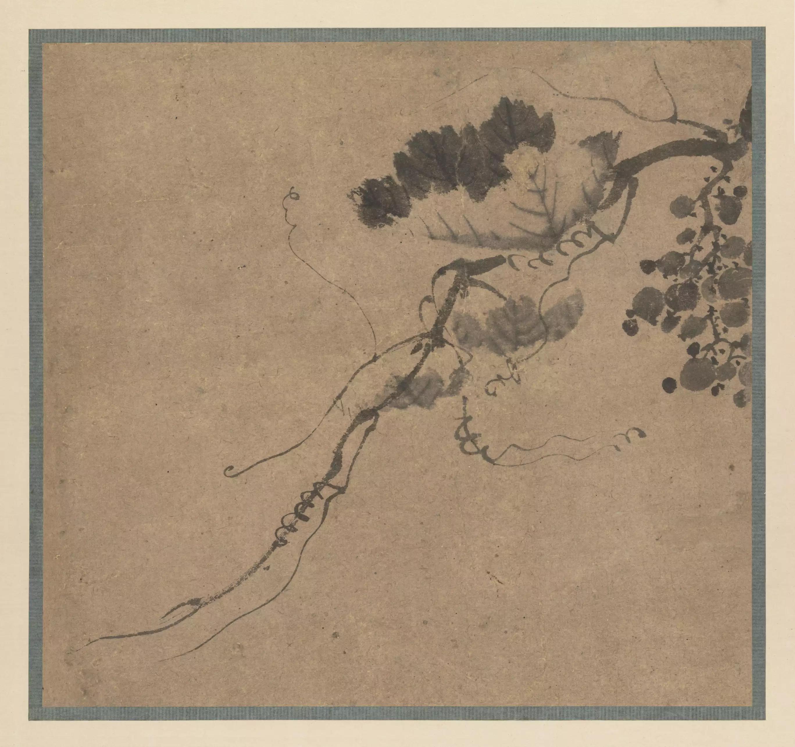 Serving order dried fruit preserves iNEWS