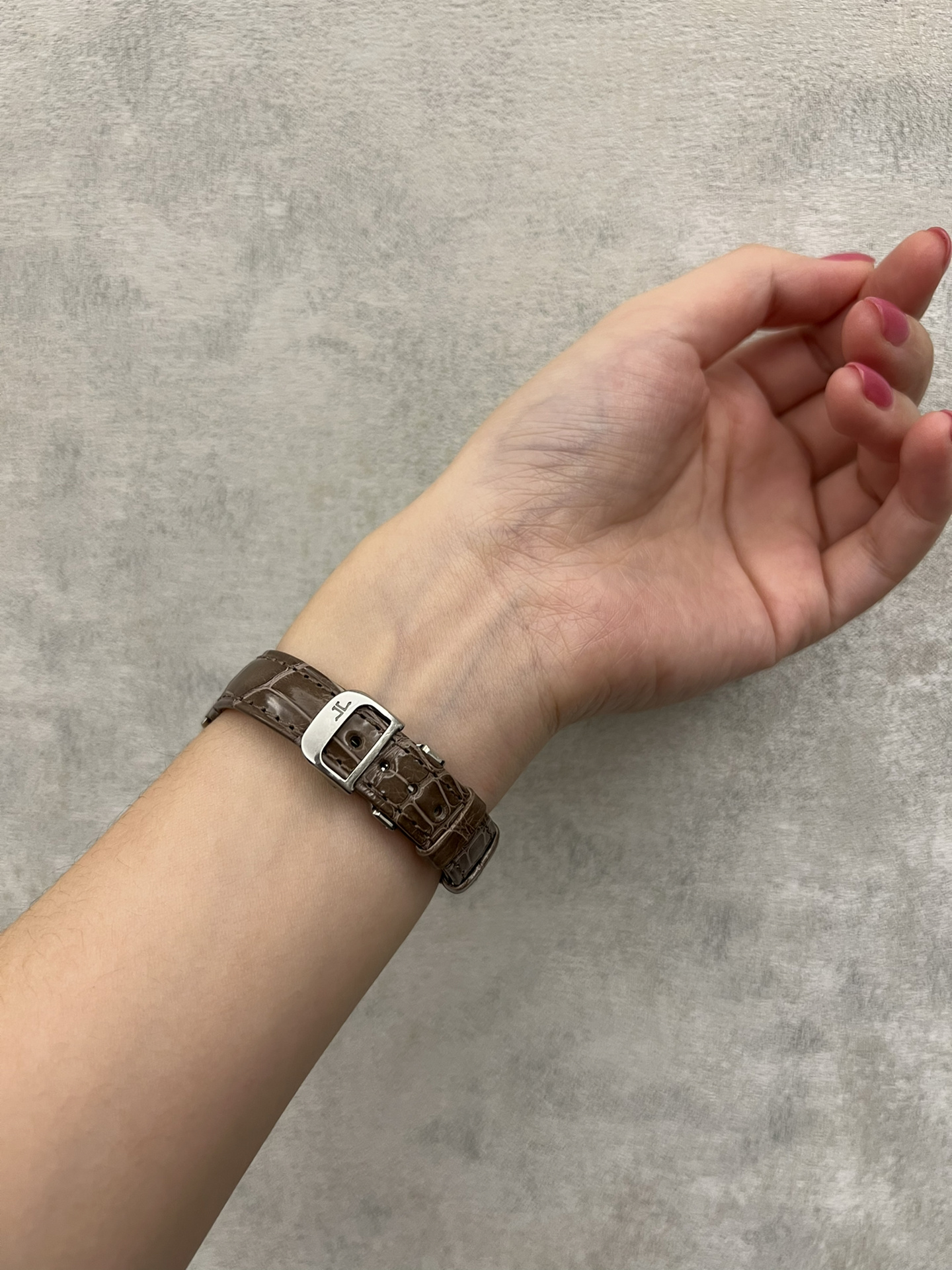 changing-a-watch-strap-is-like-changing-a-watch-series-imedia