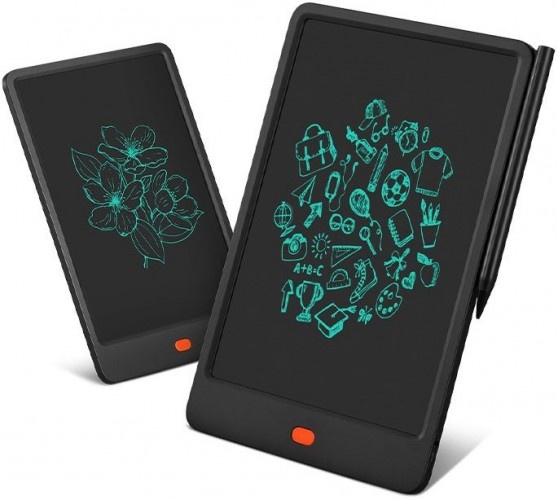 Xiaomi Redmi Notepad launched in India - iMedia