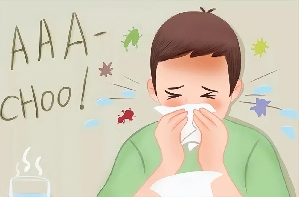 how-to-relieve-allergic-rhinitis-this-guide-is-for-you-inews