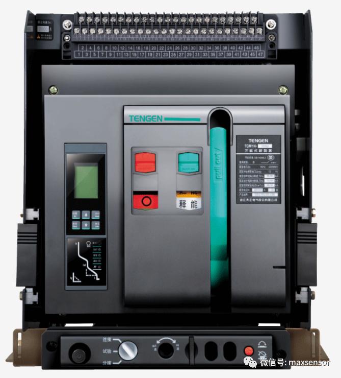 Top ten circuit breaker brand list iMedia