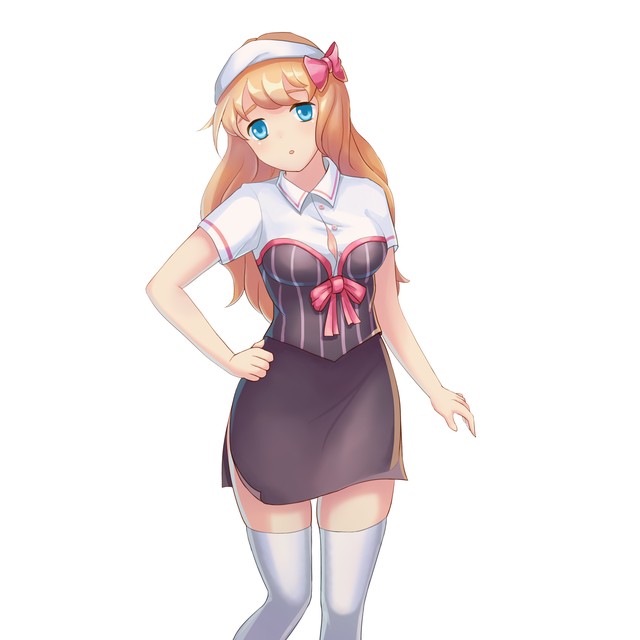 Why is it easier for the only child in Japanese cartoons to the