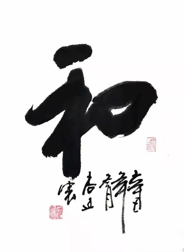 The yellow flower of the battlefield is extraordinarily fragrant and rhythmic iNEWS