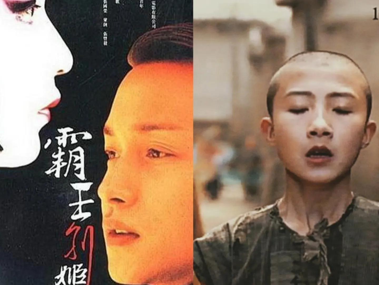 Cantonese movie review: looking back at those unforgettable classics ...