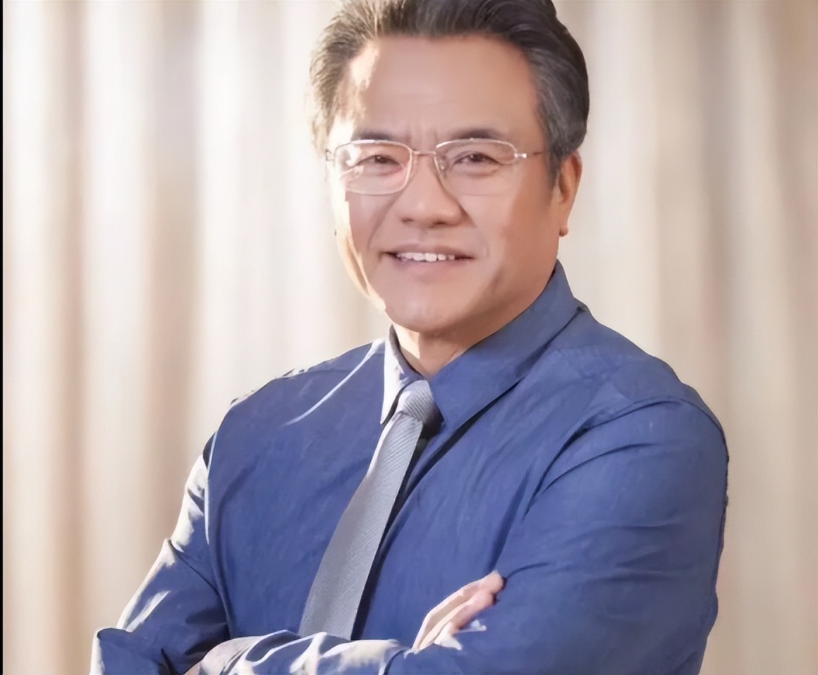 張秋歌:與母親關係不和,婚姻不順無兒無女,生活卻很愜意 - 頭條匯