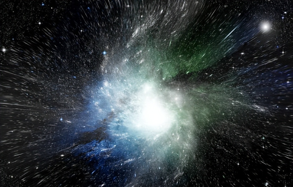 Exploring the Interaction Between Stars and Dust: Understanding the ...