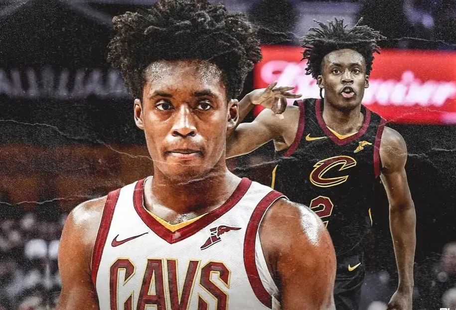 Rise of the new army!Cavaliers trade with Utah Jazz iNEWS