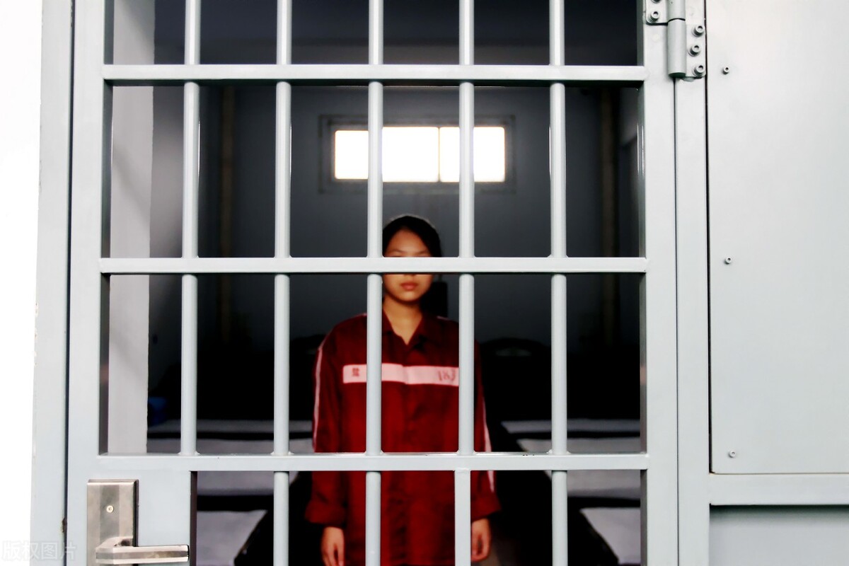 Wei Ya was fined 1.341 billion for tax evasion her apology is not