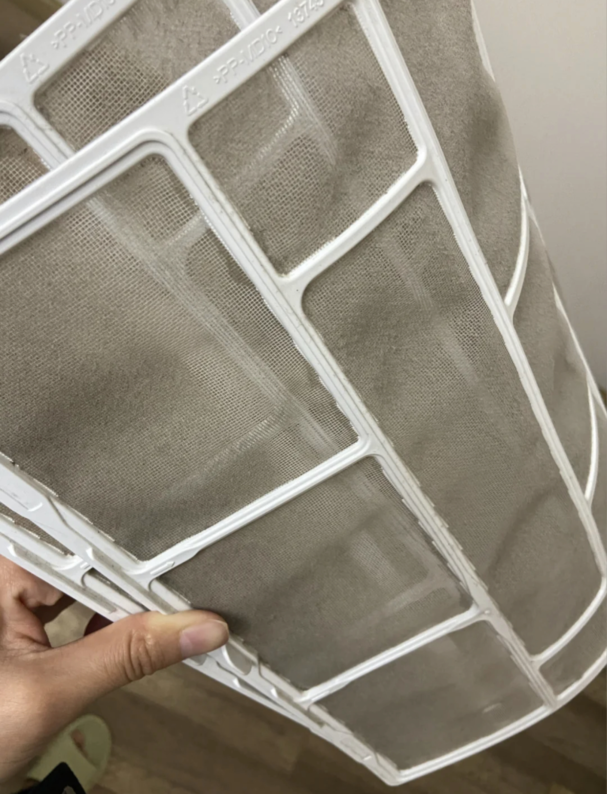 Do I need to unplug the air conditioner if I don't need it?Thanks to