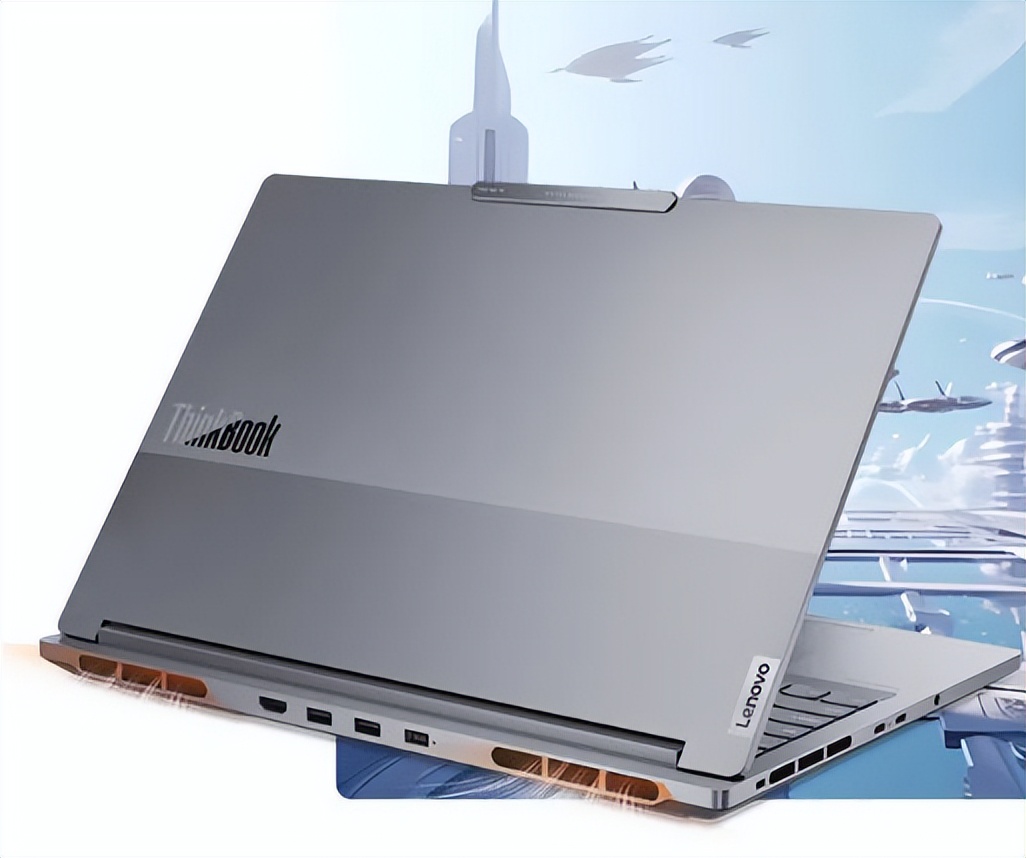Thinkpad Modifications Lenovo ThinkPad and Thinkbook series modification and upgrade ...