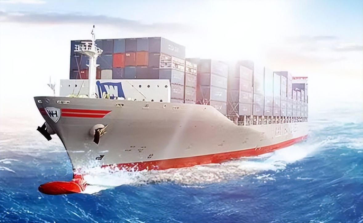 How does JD Consolidation America operate? The operation process of JD