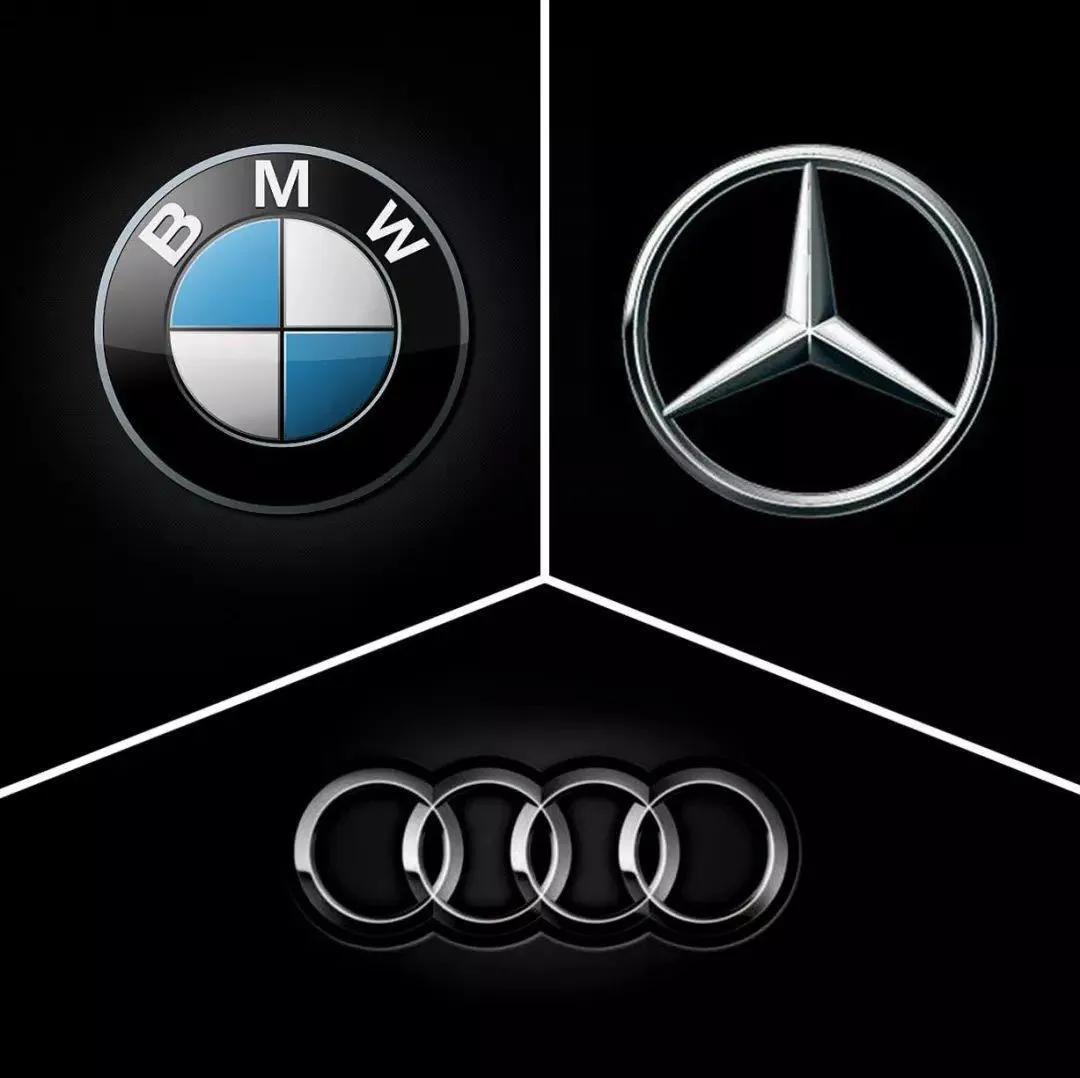 Li Auto may the first real highend brand among independent