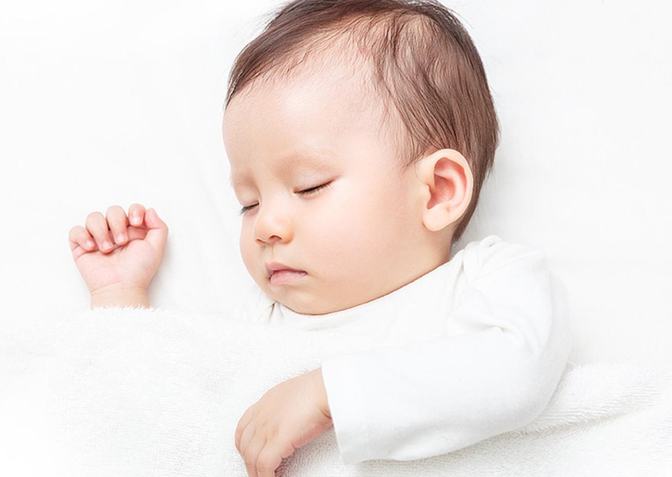 do-babies-get-fever-while-teething-how-to-relieve-baby-s-teething