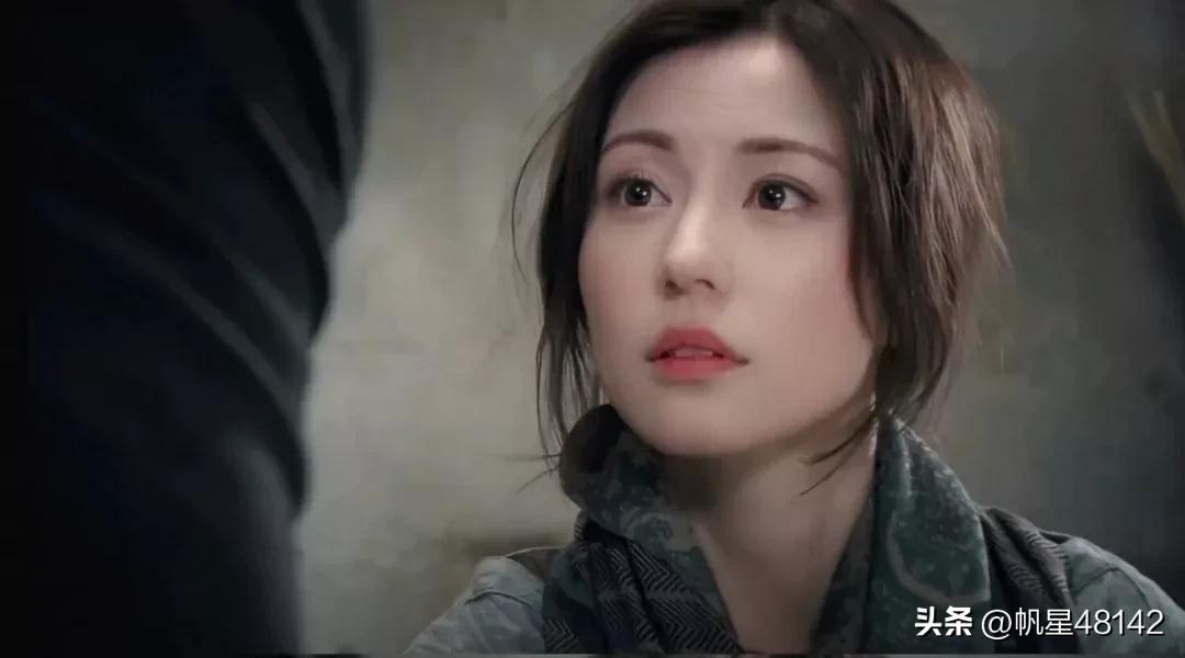 Sary Step Do you still remember the sister Liu Xinyou in