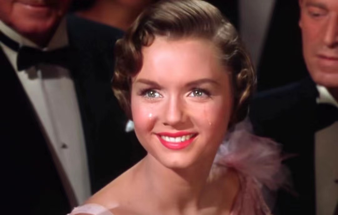 What is the effect of the American film 