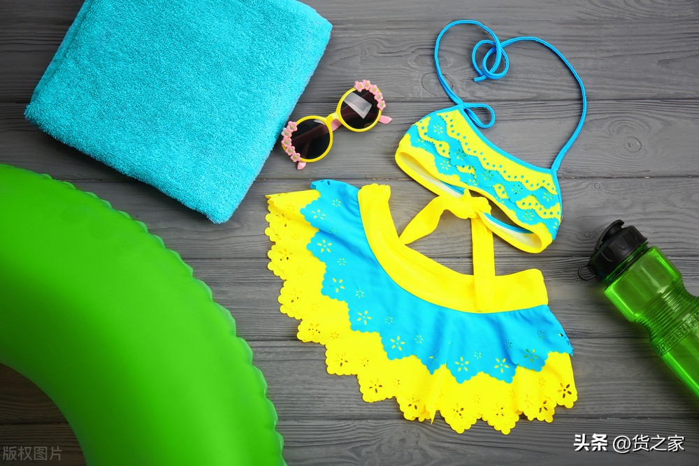 Learn about the classification of swimming equipment iNEWS