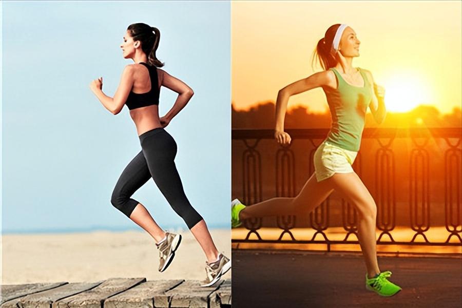 What are some good running shoes under 500?Inventory of 2022 Net Red