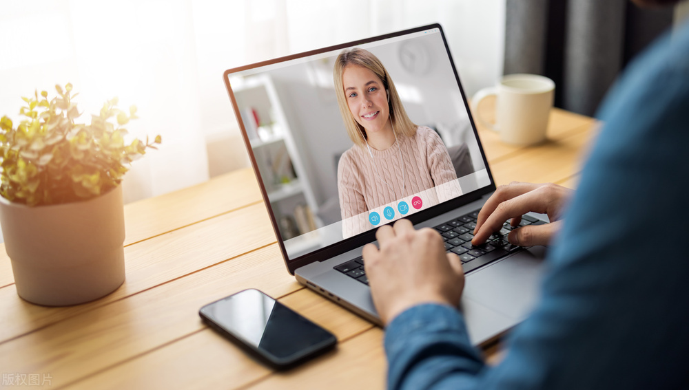 Amazon's 5 types of video authentication and how to pass them![Dry ...