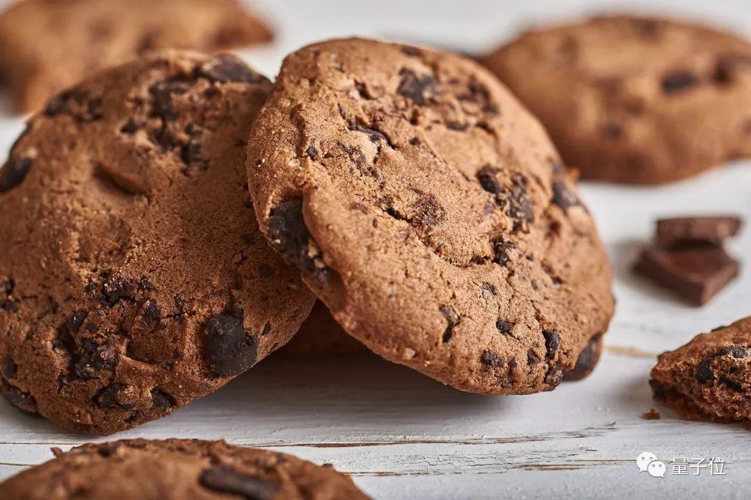 Using Bayesian optimization to make chocolate chip cookies, Google's ...
