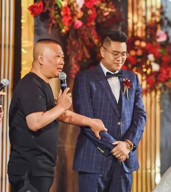 The Wang Yuqin incident once again proves that "Disaster from Xiaoqiang ...