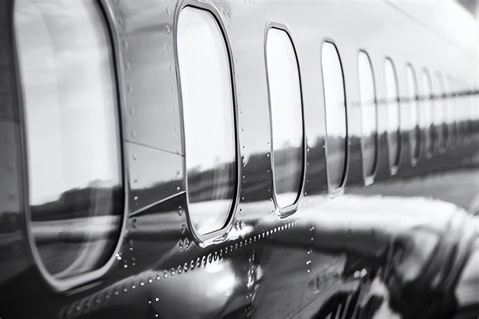 Why would the C919 aircraft prefer to use 1 million rivets instead of welding? iNEWS