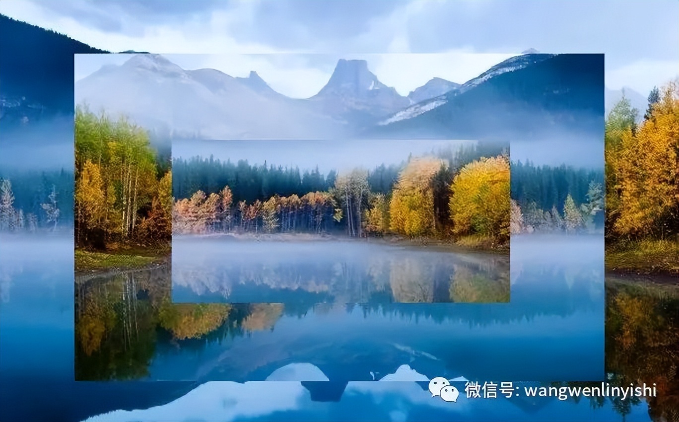 Funnel chest surgery at age 49 iNEWS