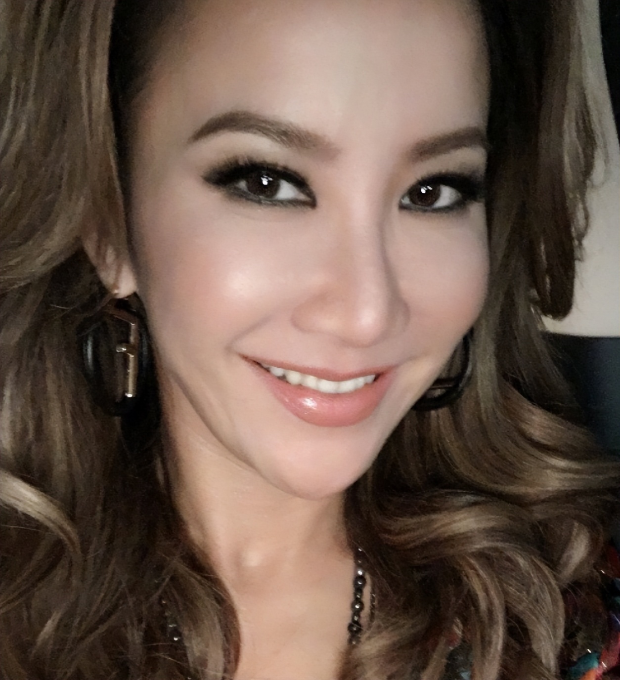 Singer Coco Lee s Last Words Were Exposed No Relatives Were By My Side singer-coco-lee-s-last-words-were-exposed-no-relatives-were-by-my-side
