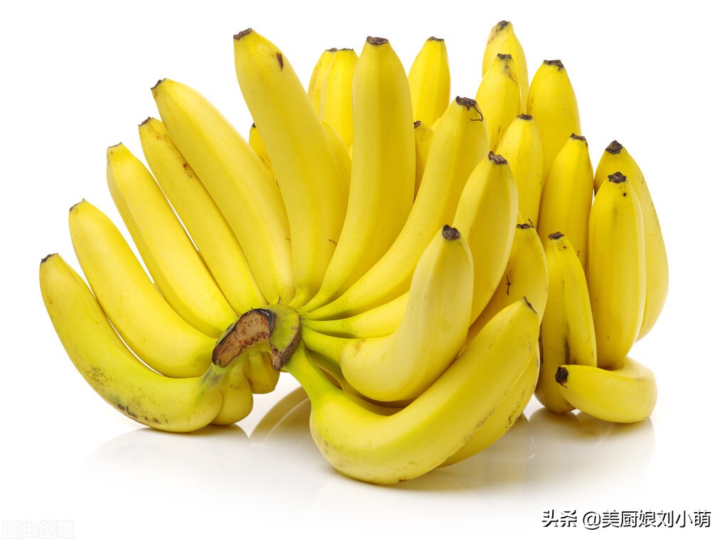 These 5 kinds of fruits can quickly hangover, those who like to drink