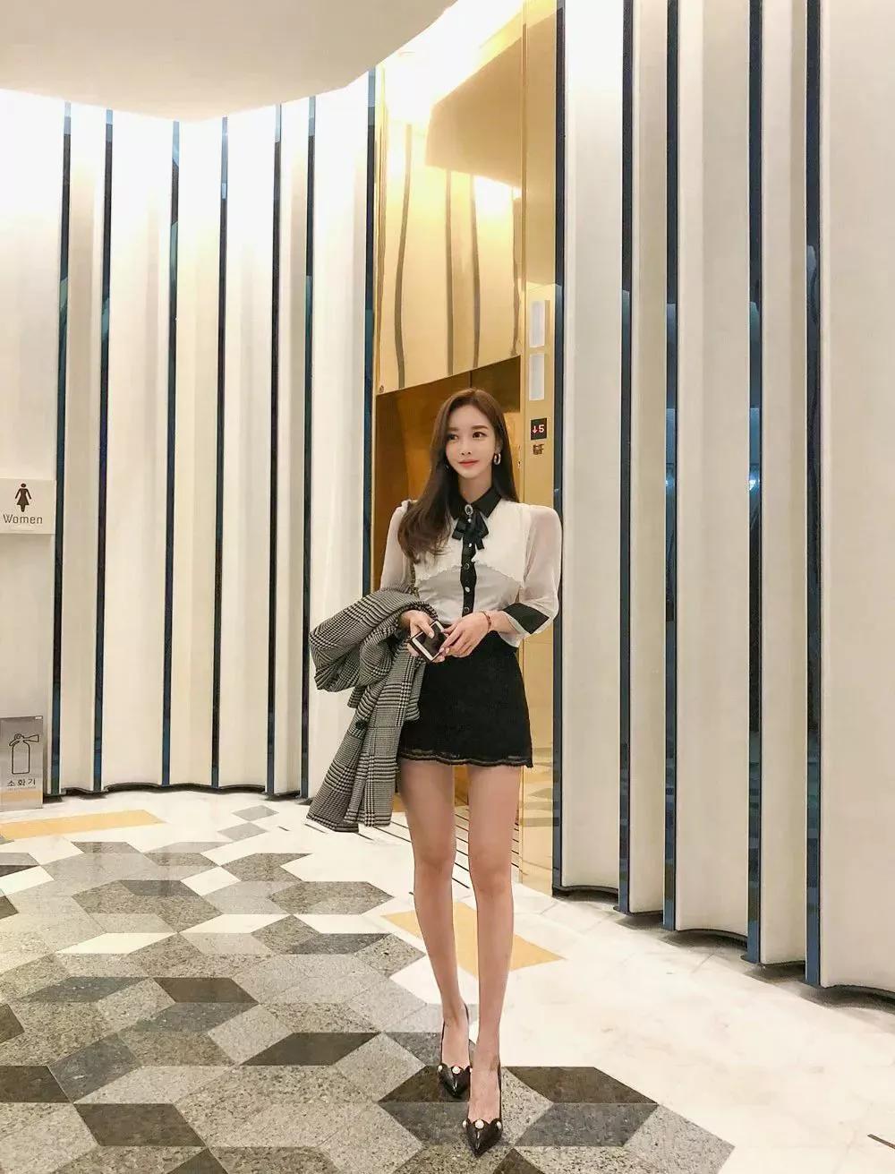 Sun Yunzhu: A slender lady and a gentleman - iNEWS