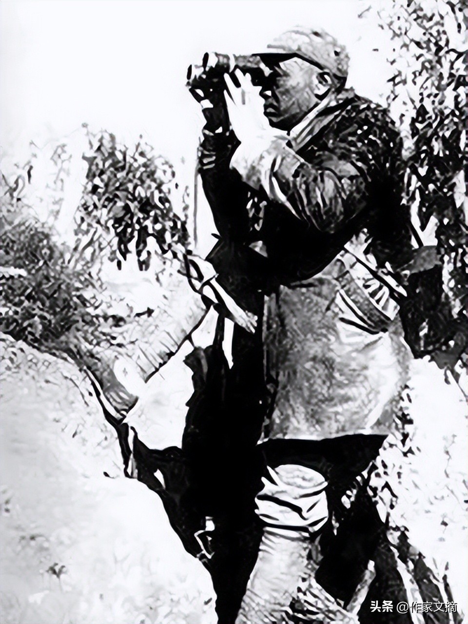 Peng Dehuai screens forged letters - iMedia