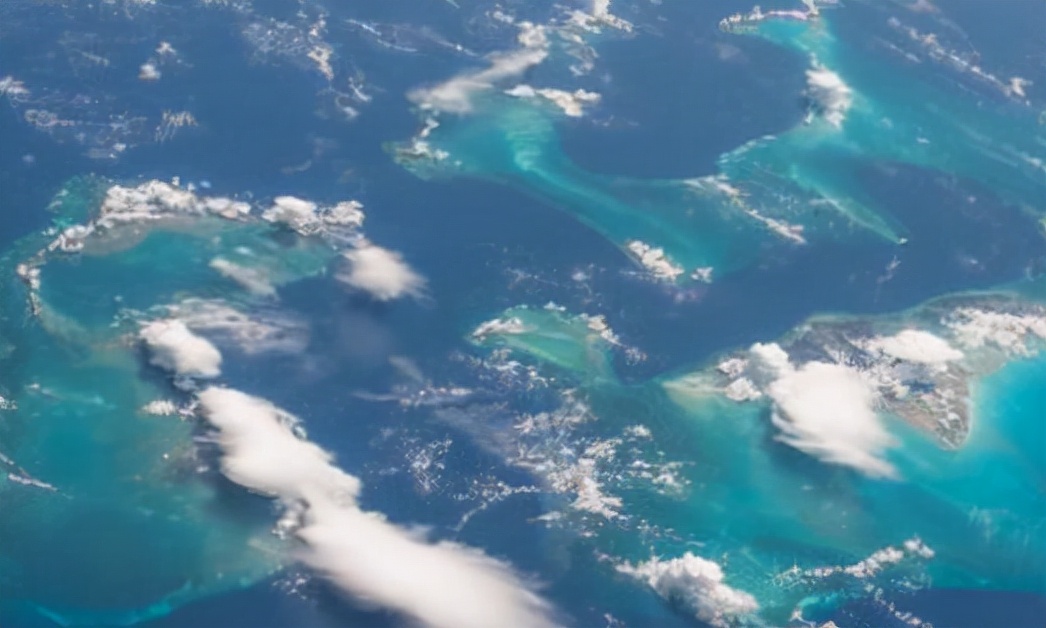 Is Neptune mostly made of gas?What is it like? iNEWS