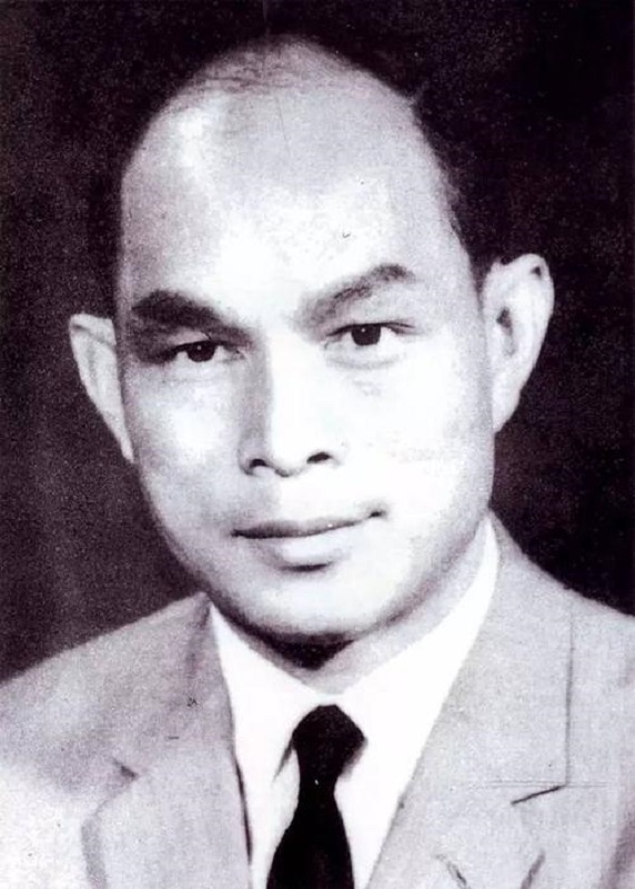Who is Huo Yingdong? How did he get started? Why call him a red ...