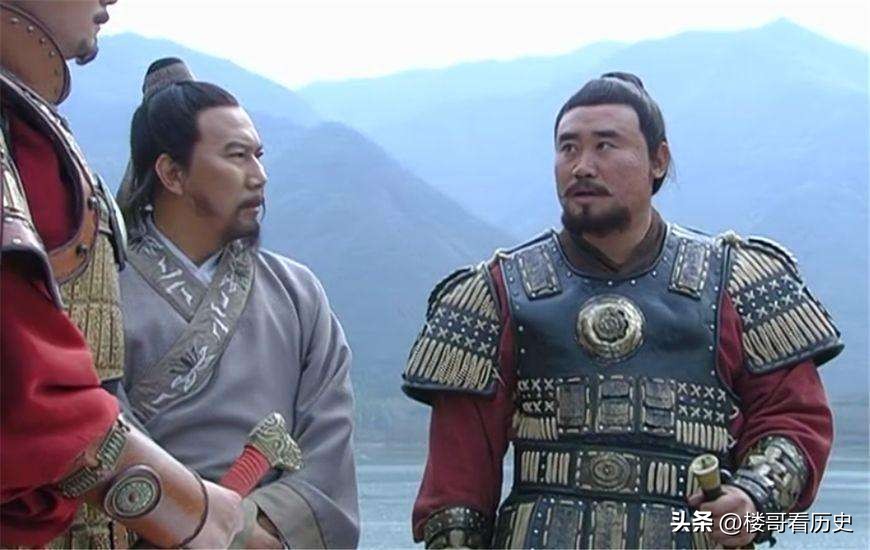 Empress Xiaokang Chang: The first imperial concubine of the Ming ...