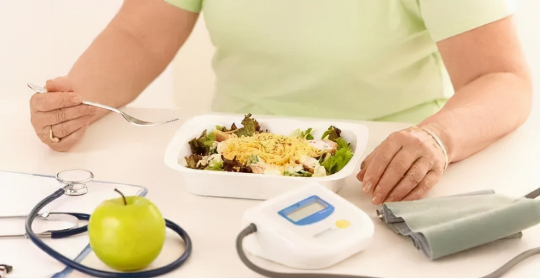 Список продуктов повышающих давление. Список продуктов повышающих давление. Как повысить давление. Чем поднять давление. Что повышает давление.