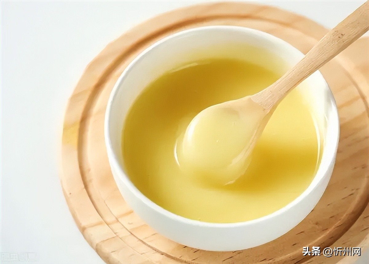 How long does it take to see the effect of royal jelly? Master the correct eating method and