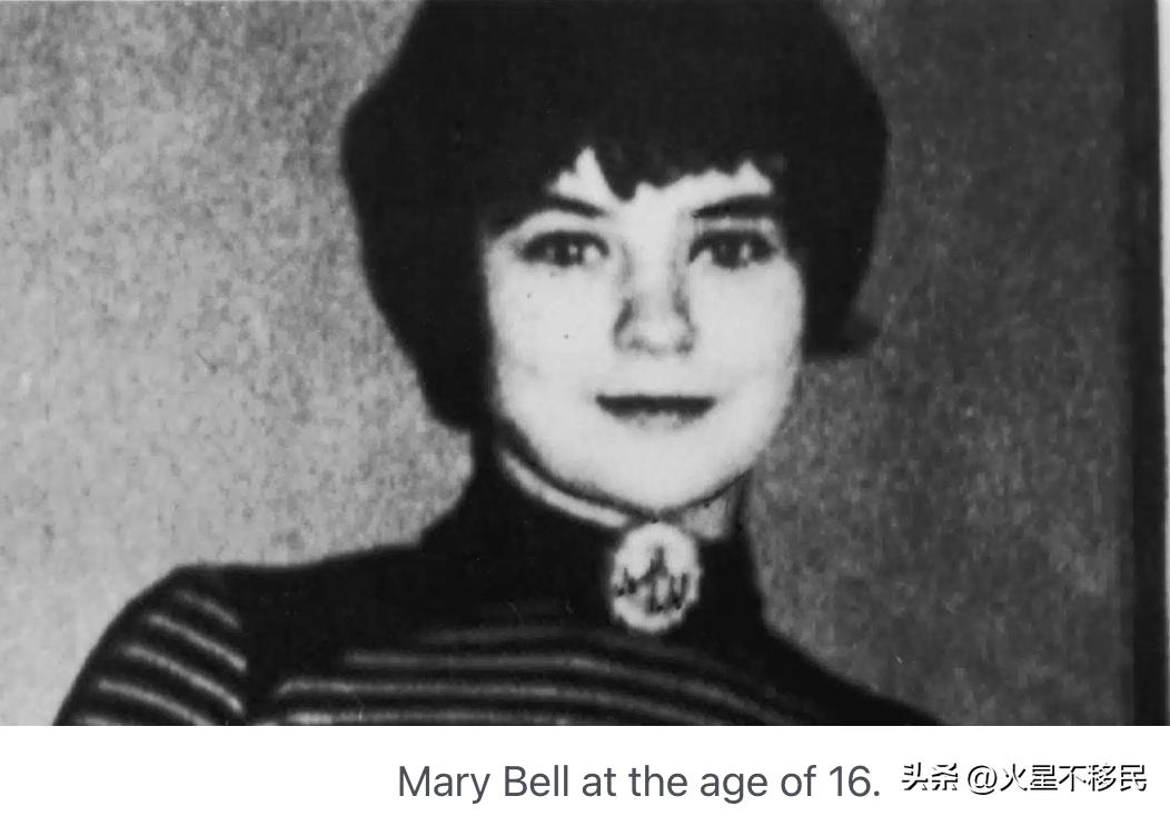 11-year-old-serial-killer-mary-bell-inews