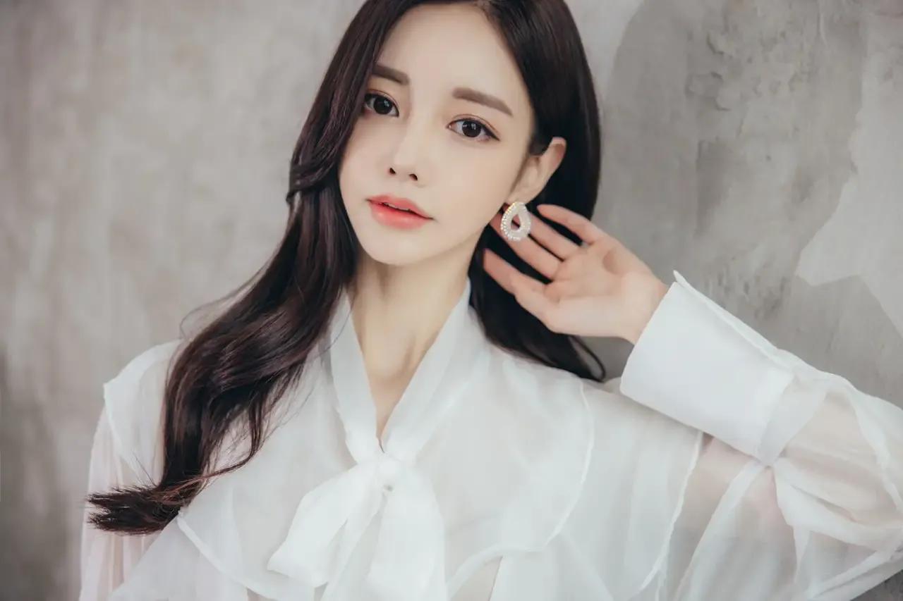 Bright and beautiful Sun Yunzhu - iNEWS