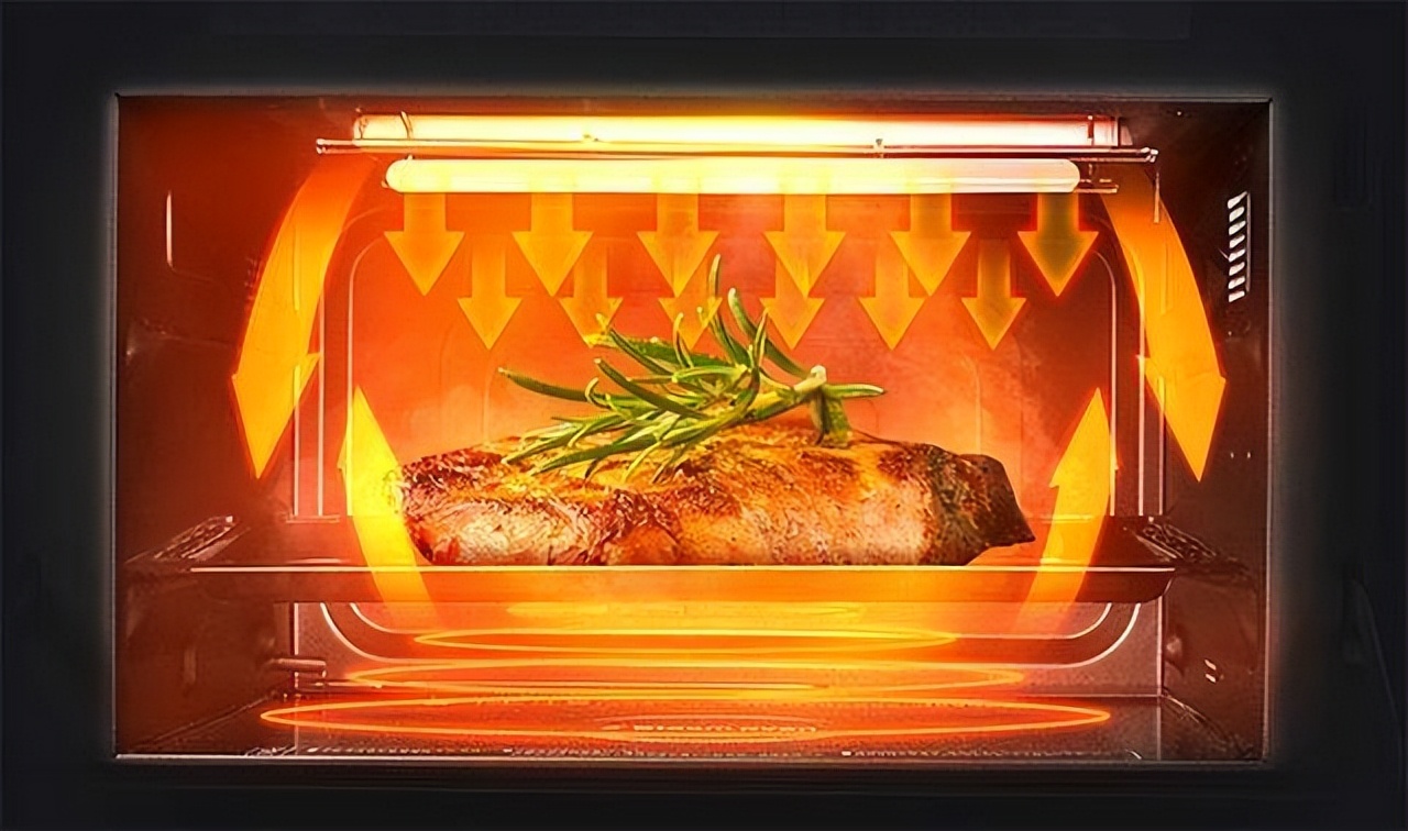 Are microwave ovens obsolete?Why are fewer and fewer people using it