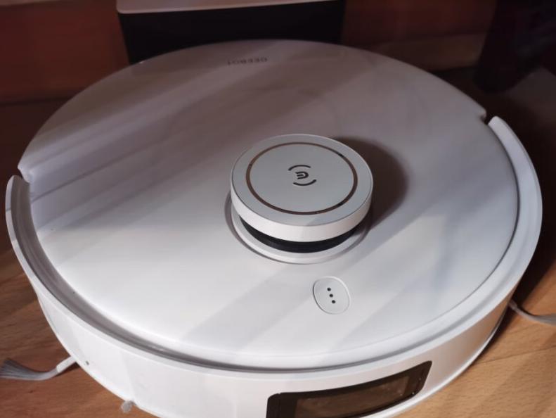 Which brand of sweeping robot is good?Eight major brands of sweepers