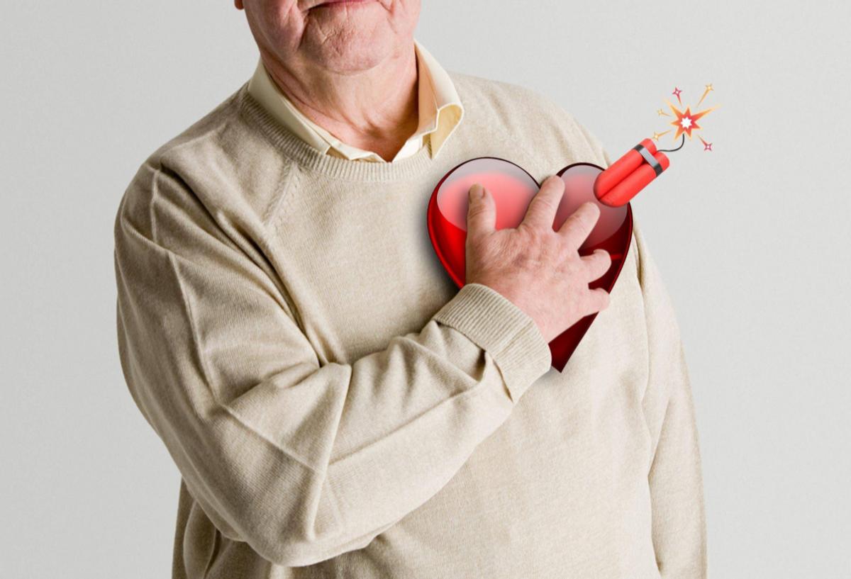 What happens if you take aspirin entericcoated tablets and