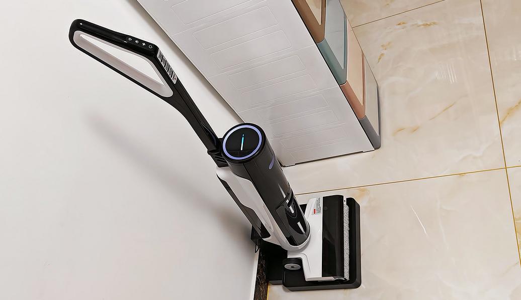 Which brand of washing machine is best to use, washing machine or