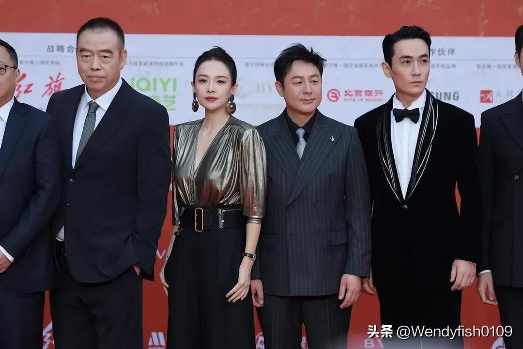 simple or not simple - iMedia