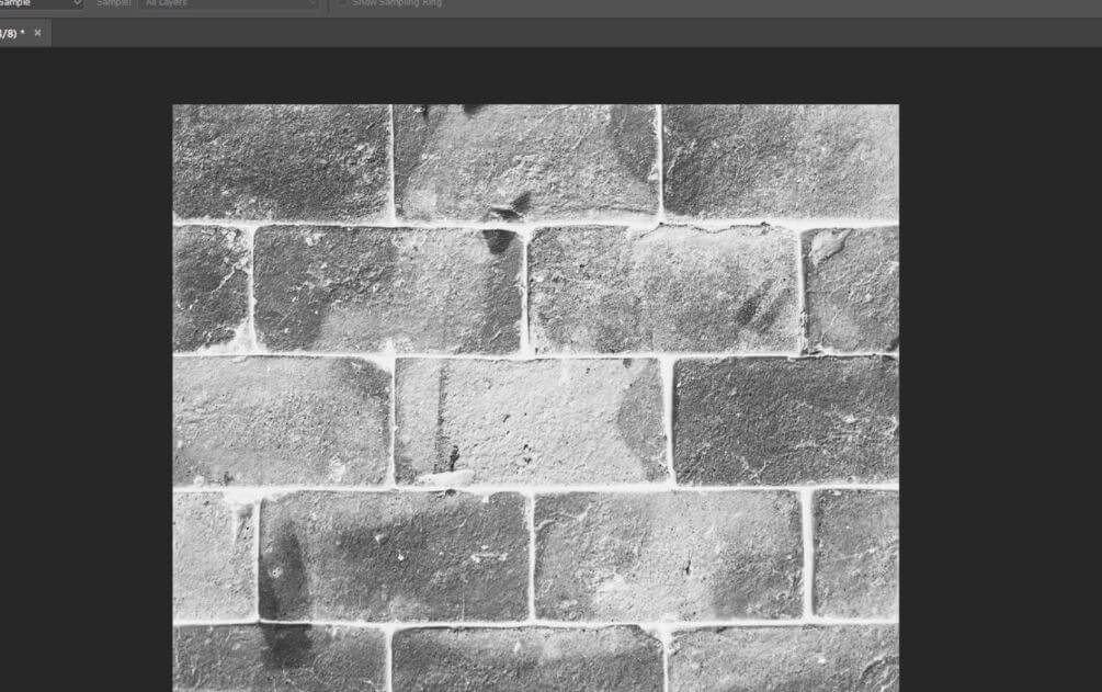 Three.js: Create 3D textures from a single image - iMedia