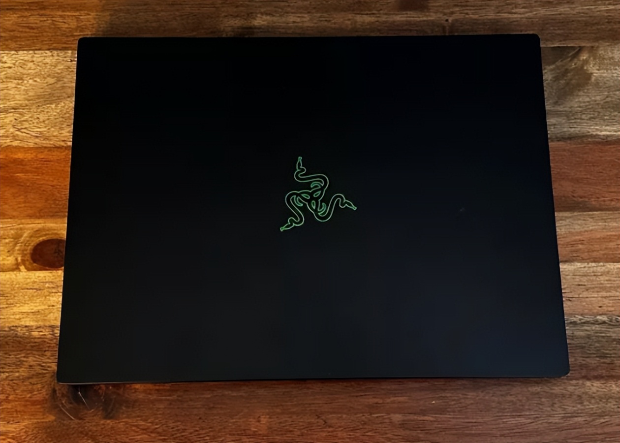 Razer Blade 14 (2023) review Compelling gaming performance in a compact chassis iNEWS
