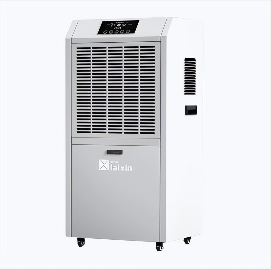 Introduction to the top ten brands of dehumidifiers in the world, and