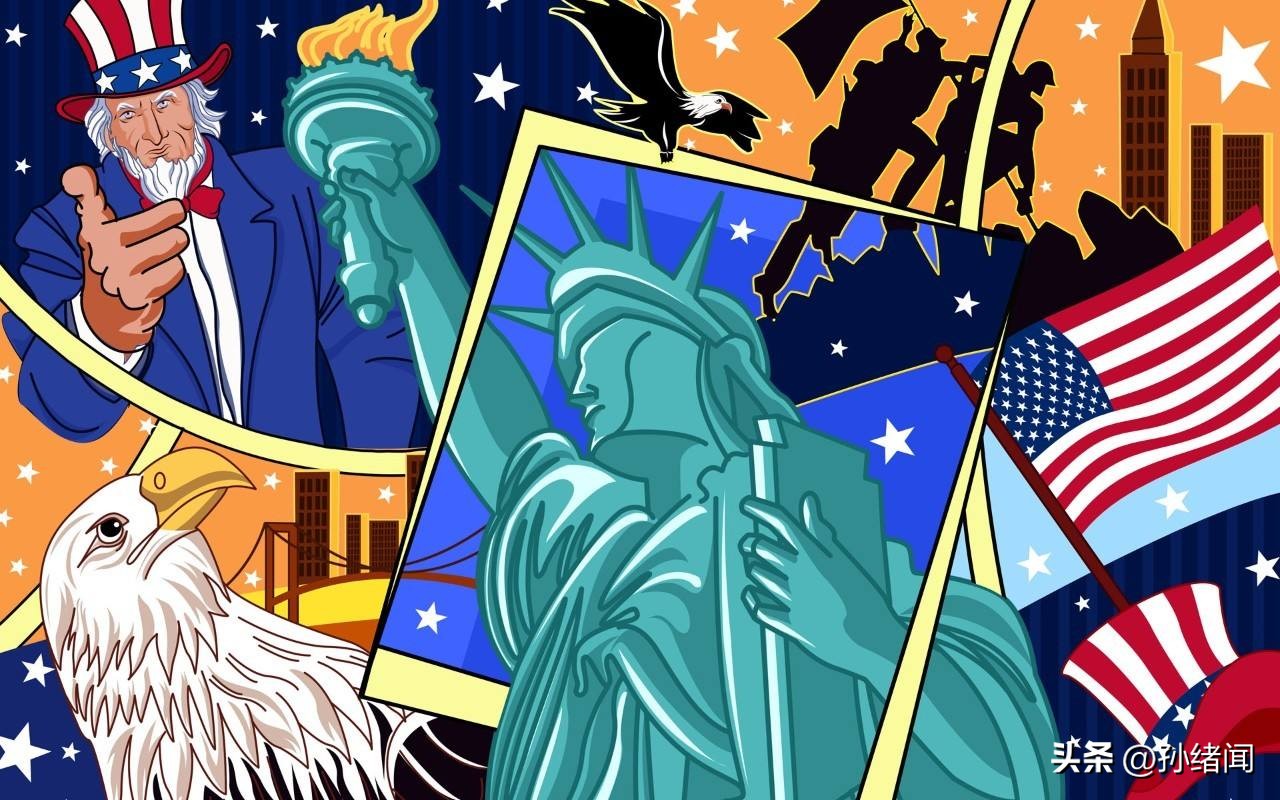 新加坡急了,楊榮文要求美國停止在台海挑事,否則中國態度或大變