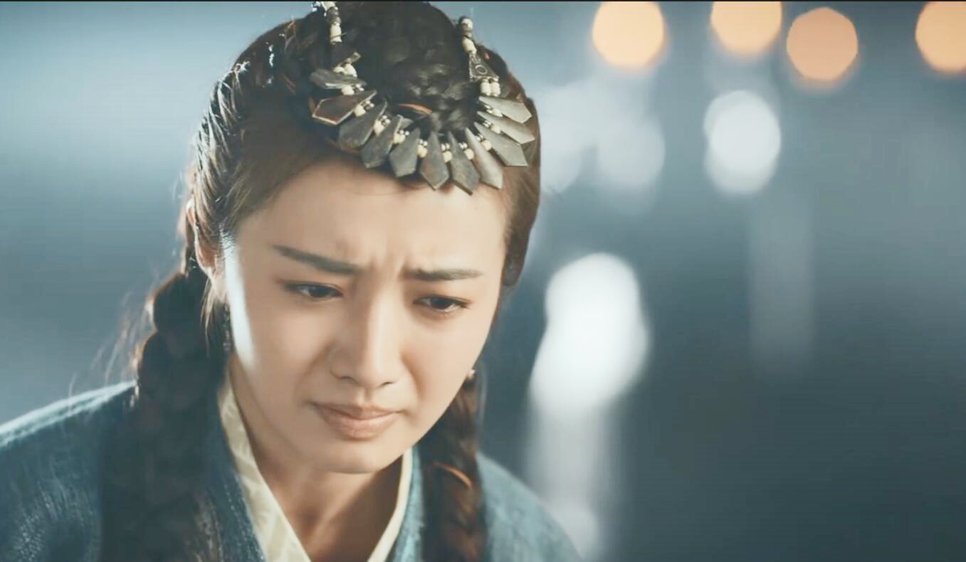 Are the firearms of the Yuan Dynasty so powerful?A famous general of