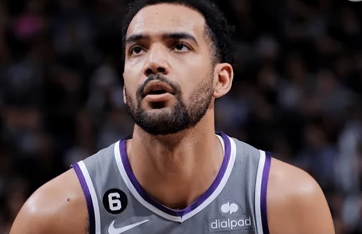 Sohan Tt Congratulations Bobo! The Spurs successfully signed three people to ...